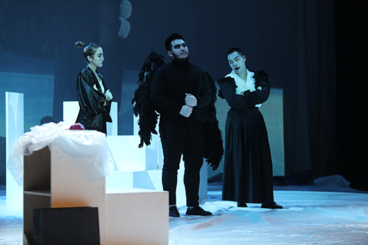theater3.jpg