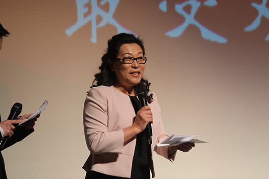 zhaotheater.jpg