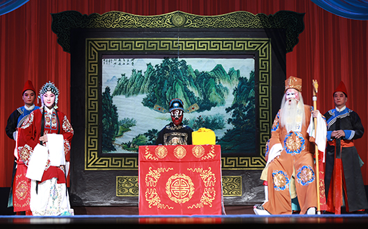 小包公2.jpg