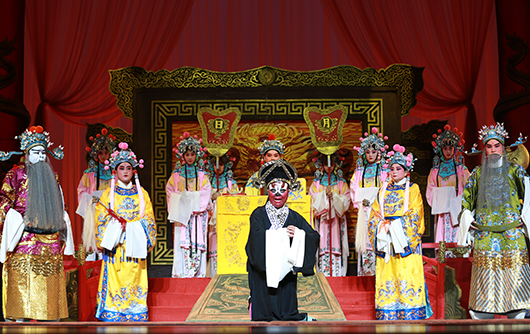 小包公8.jpg