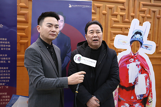 李树建院长.jpg