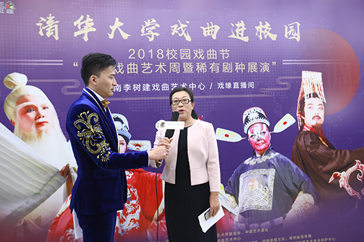 赵洪主任.jpg