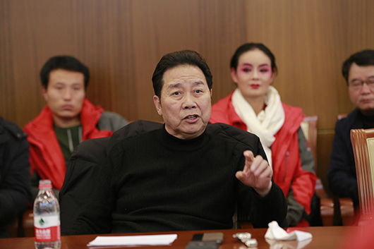 李树建.jpg