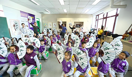 PS12.jpg