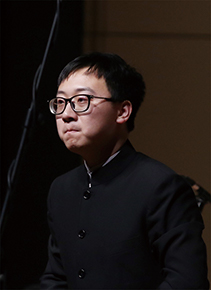 张诗乐edit.jpg