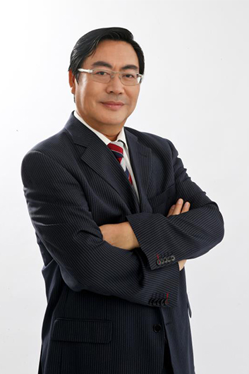 平安俊 edit.jpg