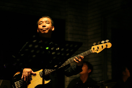 1558664123140097196.jpg 贝司ps.jpg