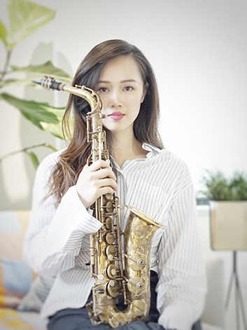 1558664167235083079.jpg 萨克斯ps.jpg