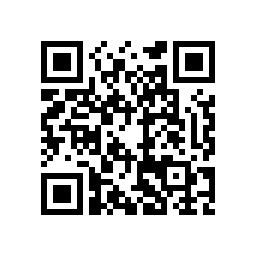 qrcode-7.jpg