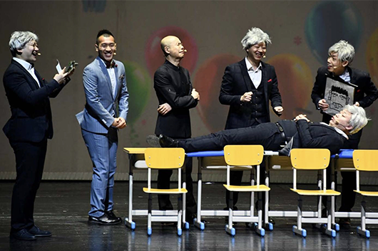大逗新3.3.png