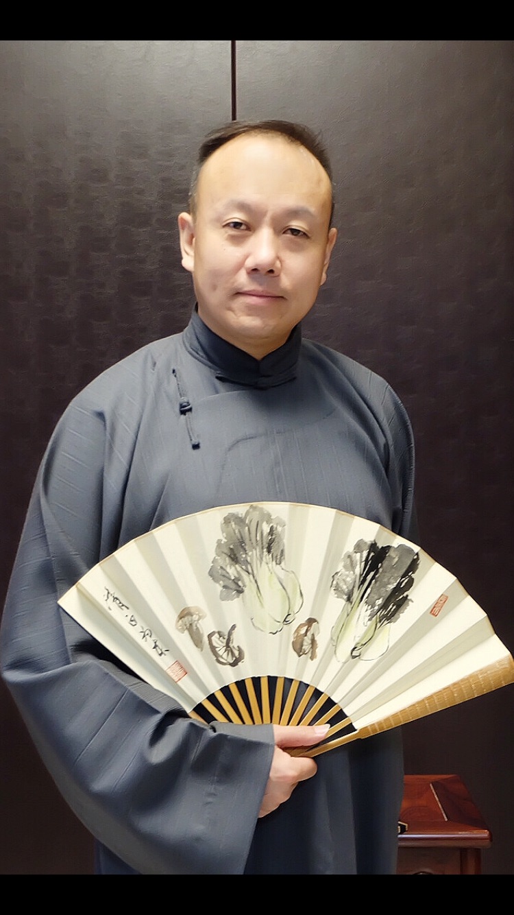马志伟.jpg