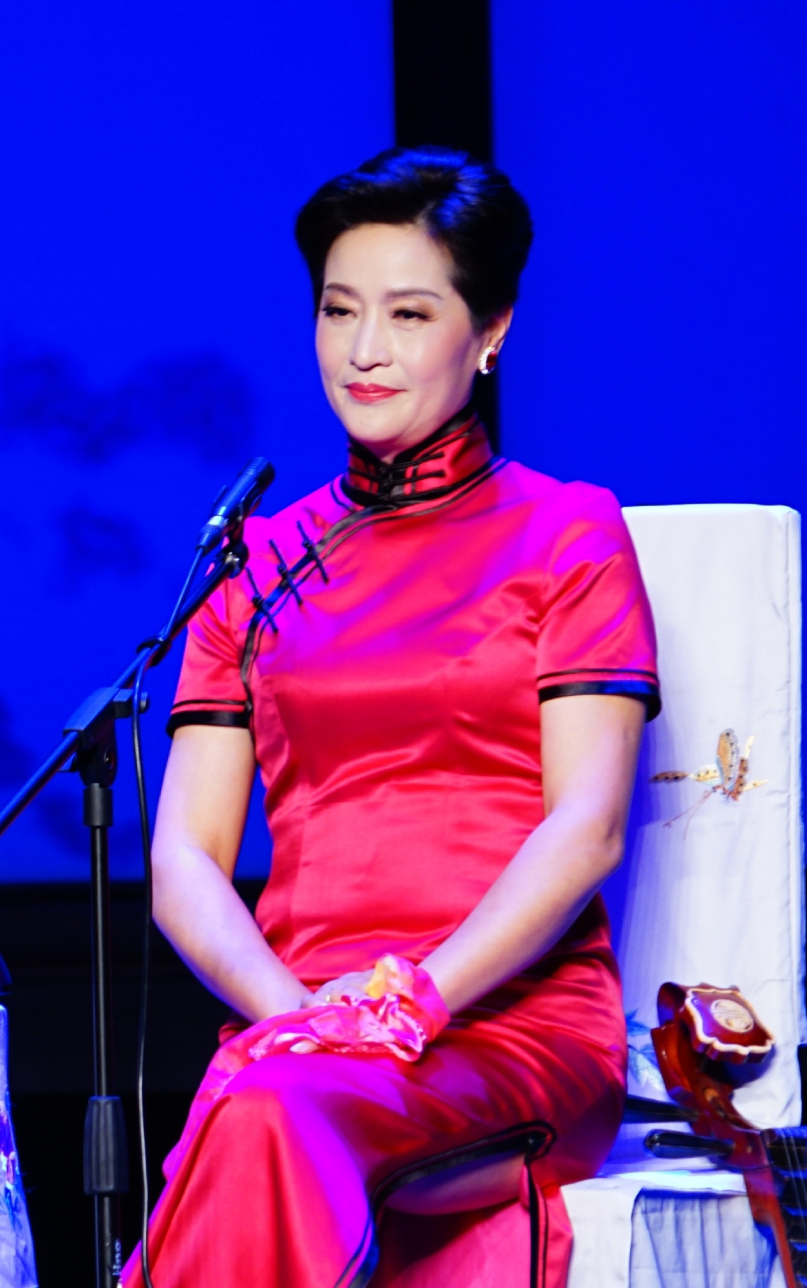 莫桂英.jpg