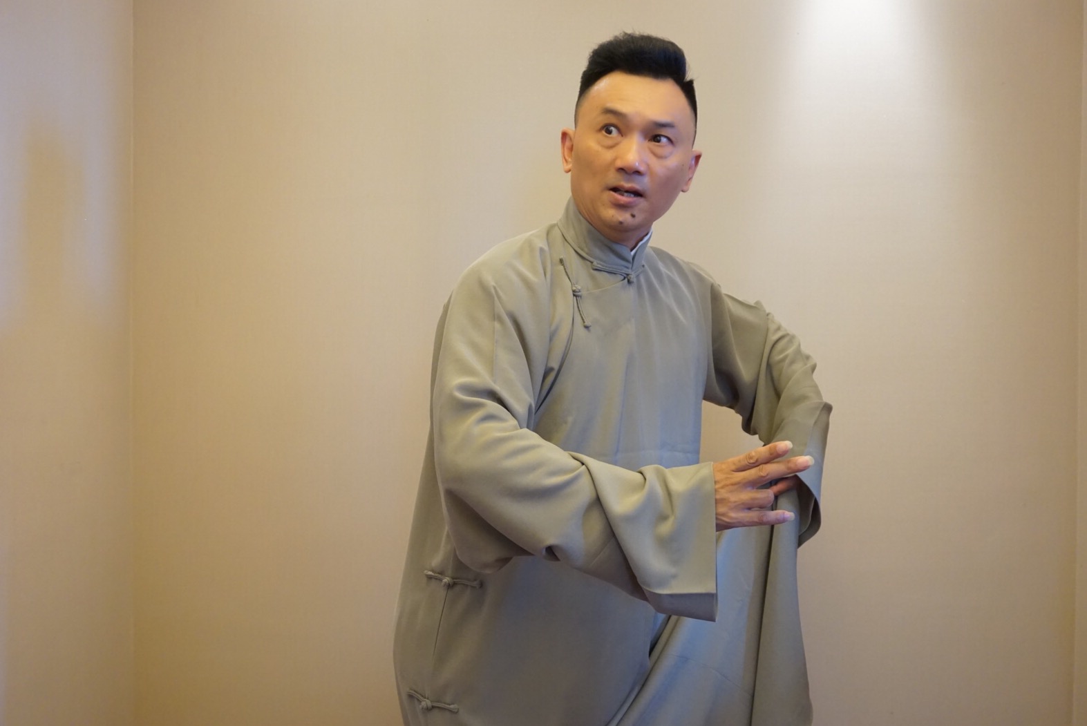 钱国华.jpg