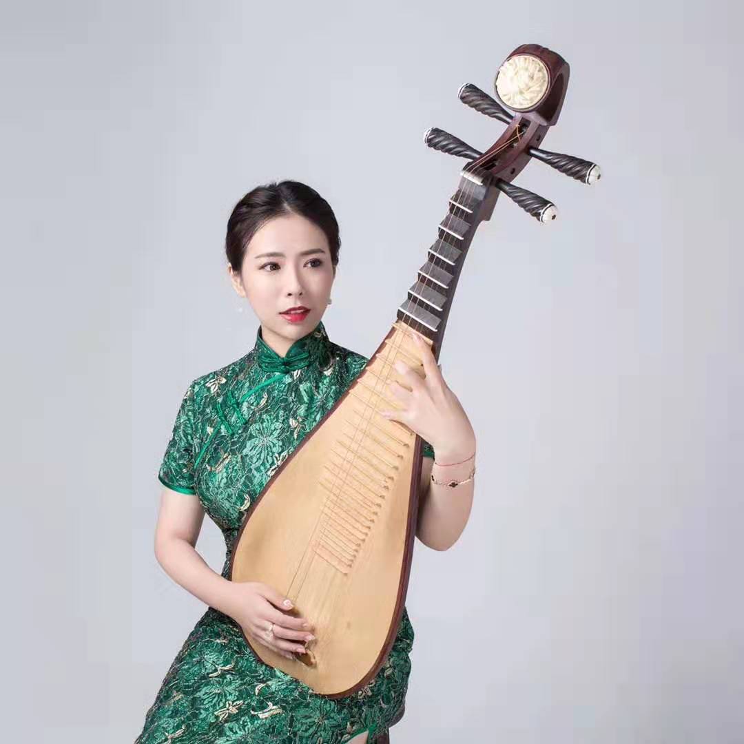 王一凡.jpg