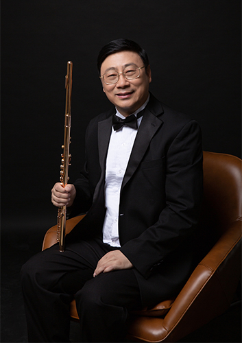 1570860647728001683.jpg PS1.jpg