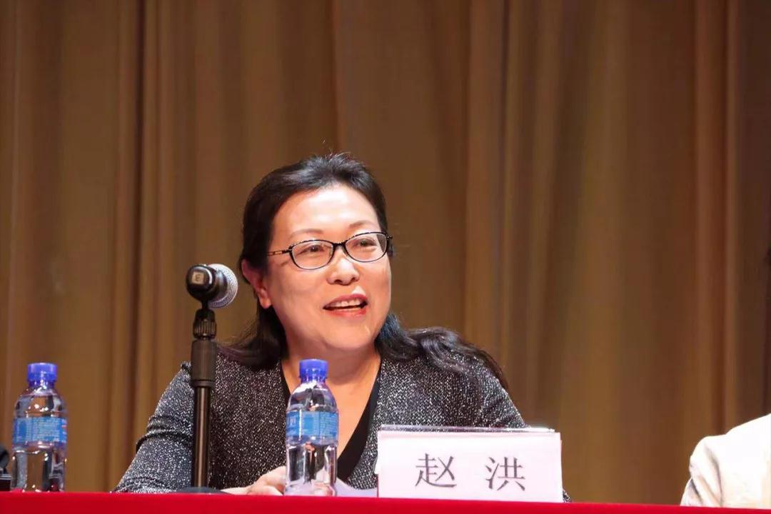 微信图片_20191021093522.jpg