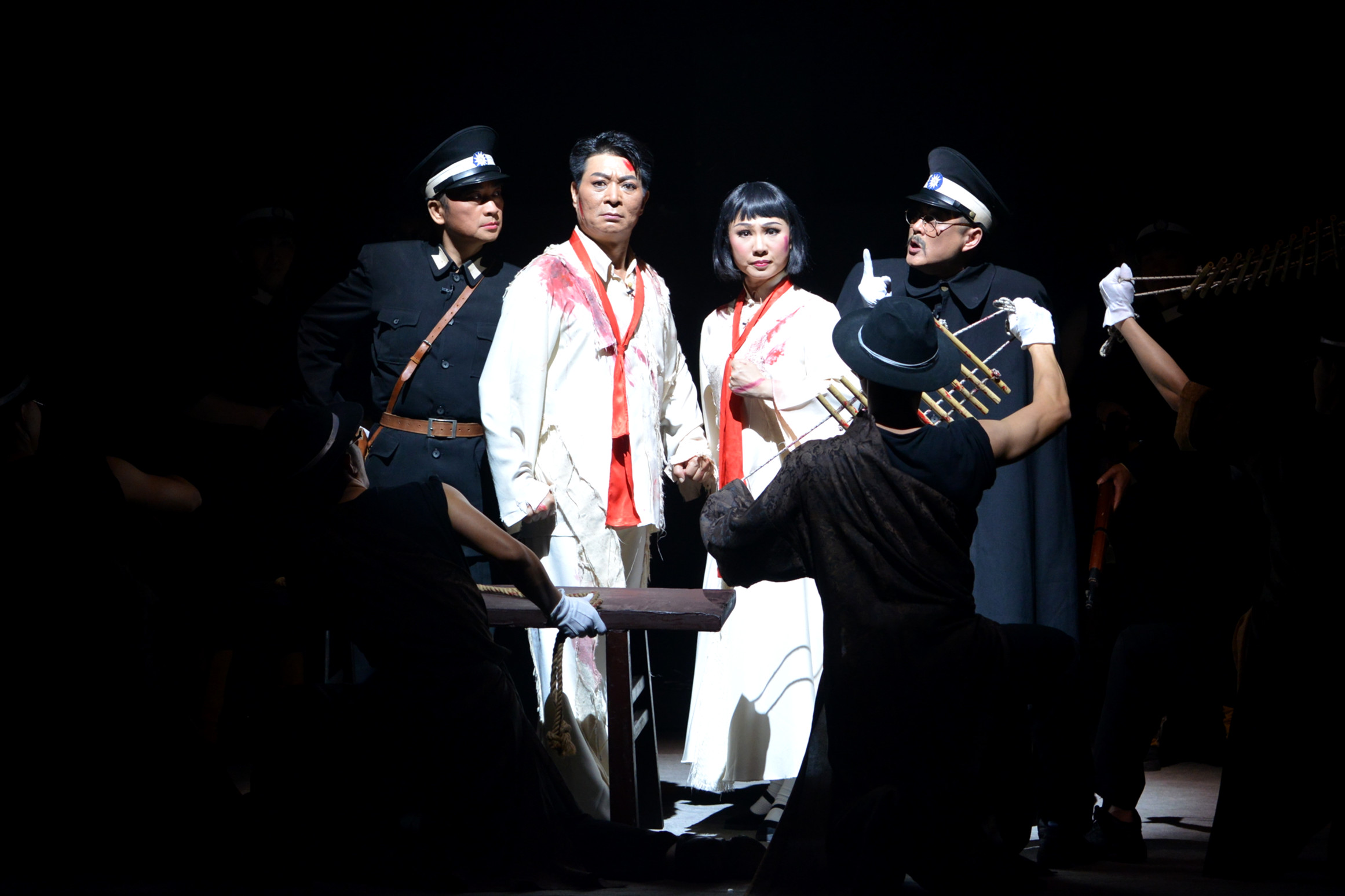 1572933246573009993.jpg 1572933246573009993.jpg