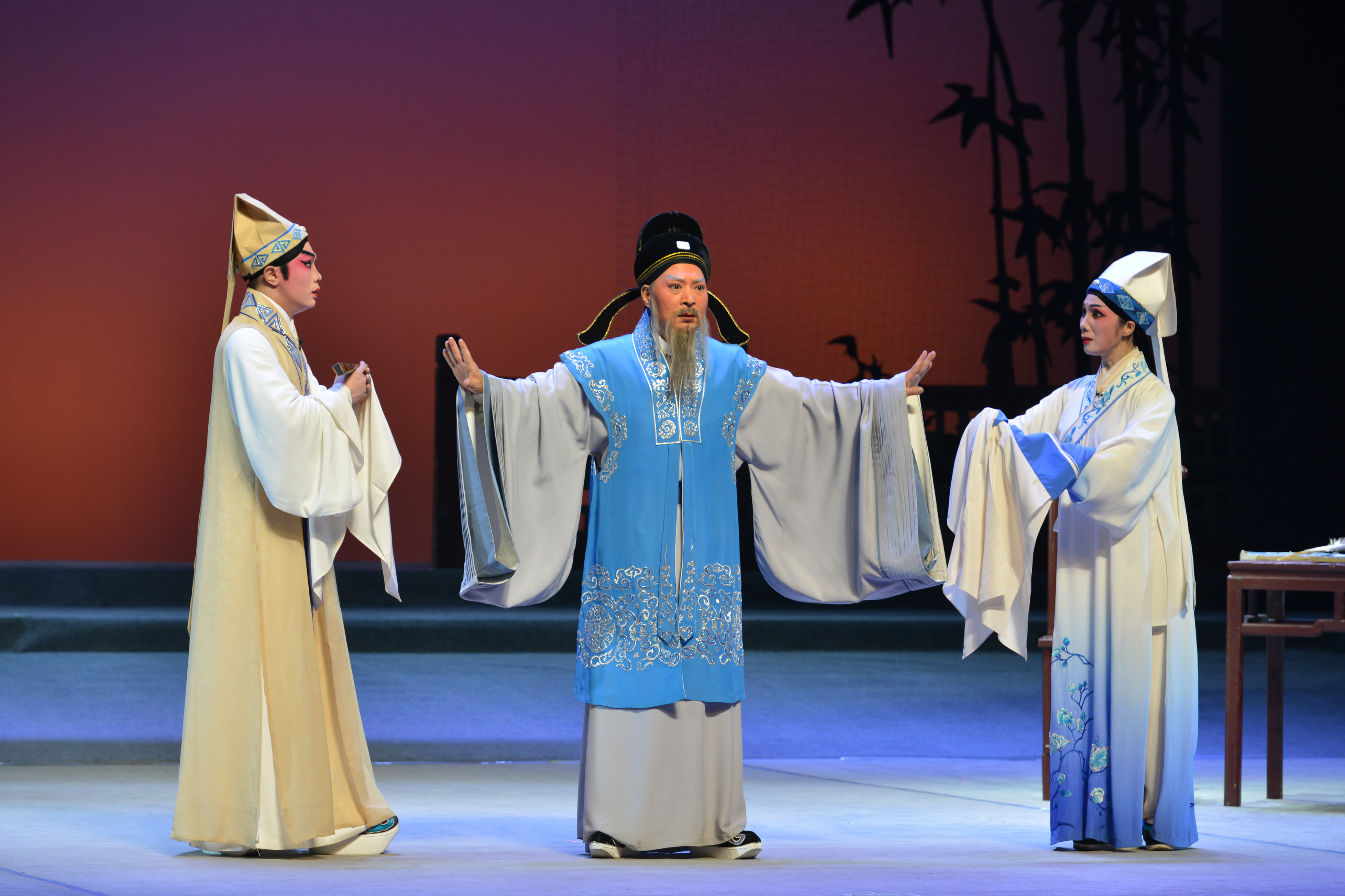 1573007353760048259.jpg DSC_9269_副本.jpg