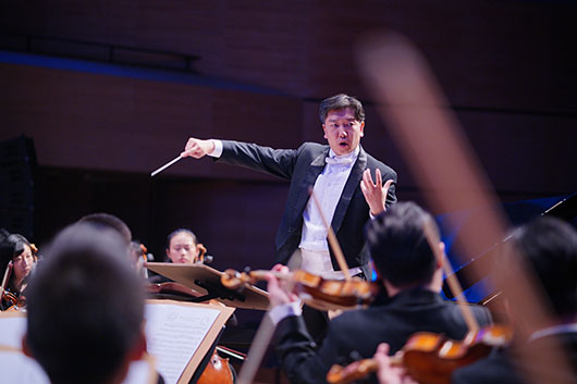 1576562219910017373.jpg PS1.jpg