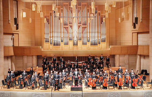 1576562268777025025.jpg PS2.jpg