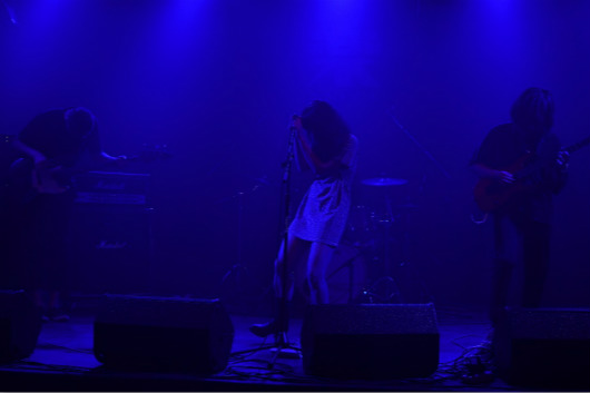 image001_meitu_2.jpg