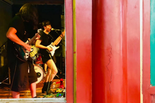 图片 1_meitu_4.jpg