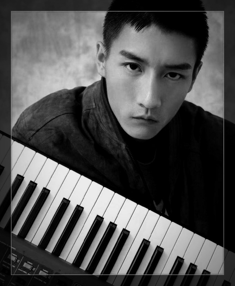 杨策.jpg