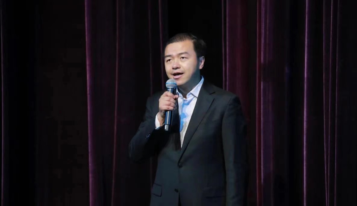 微信图片_20201225150503.jpg