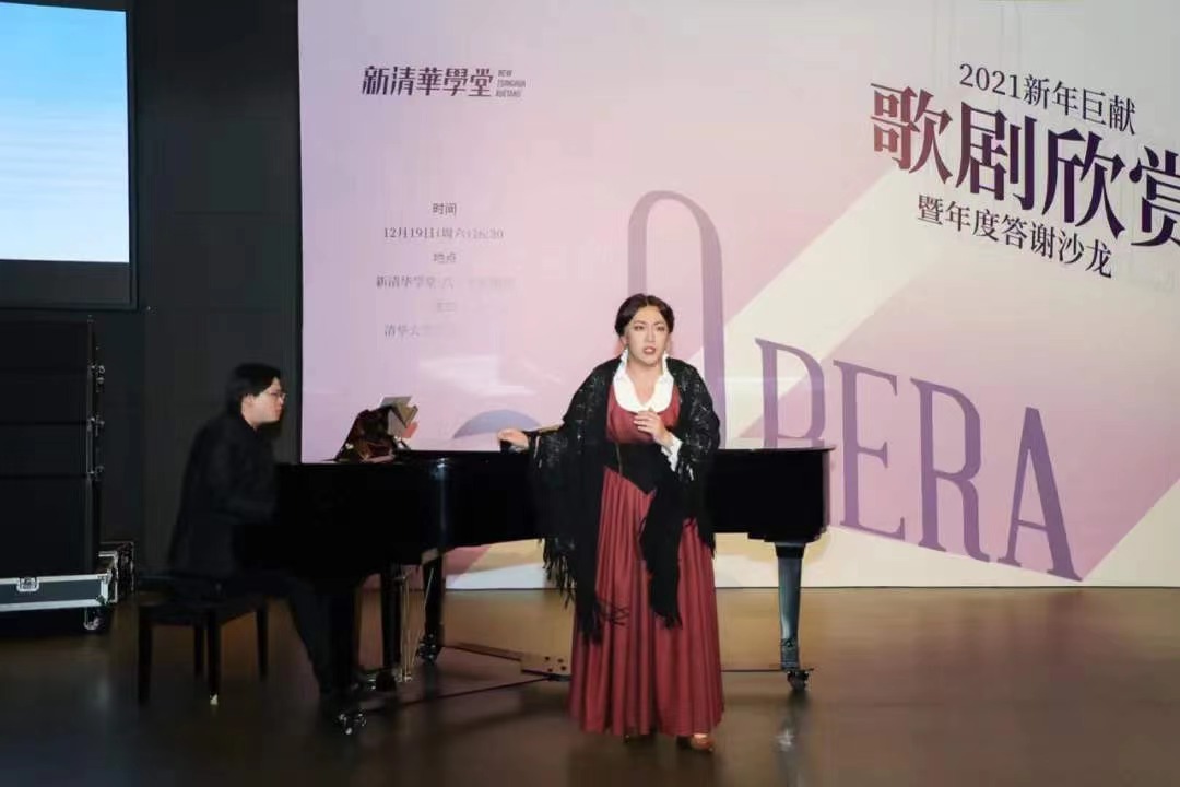 微信图片_20201225151053.jpg