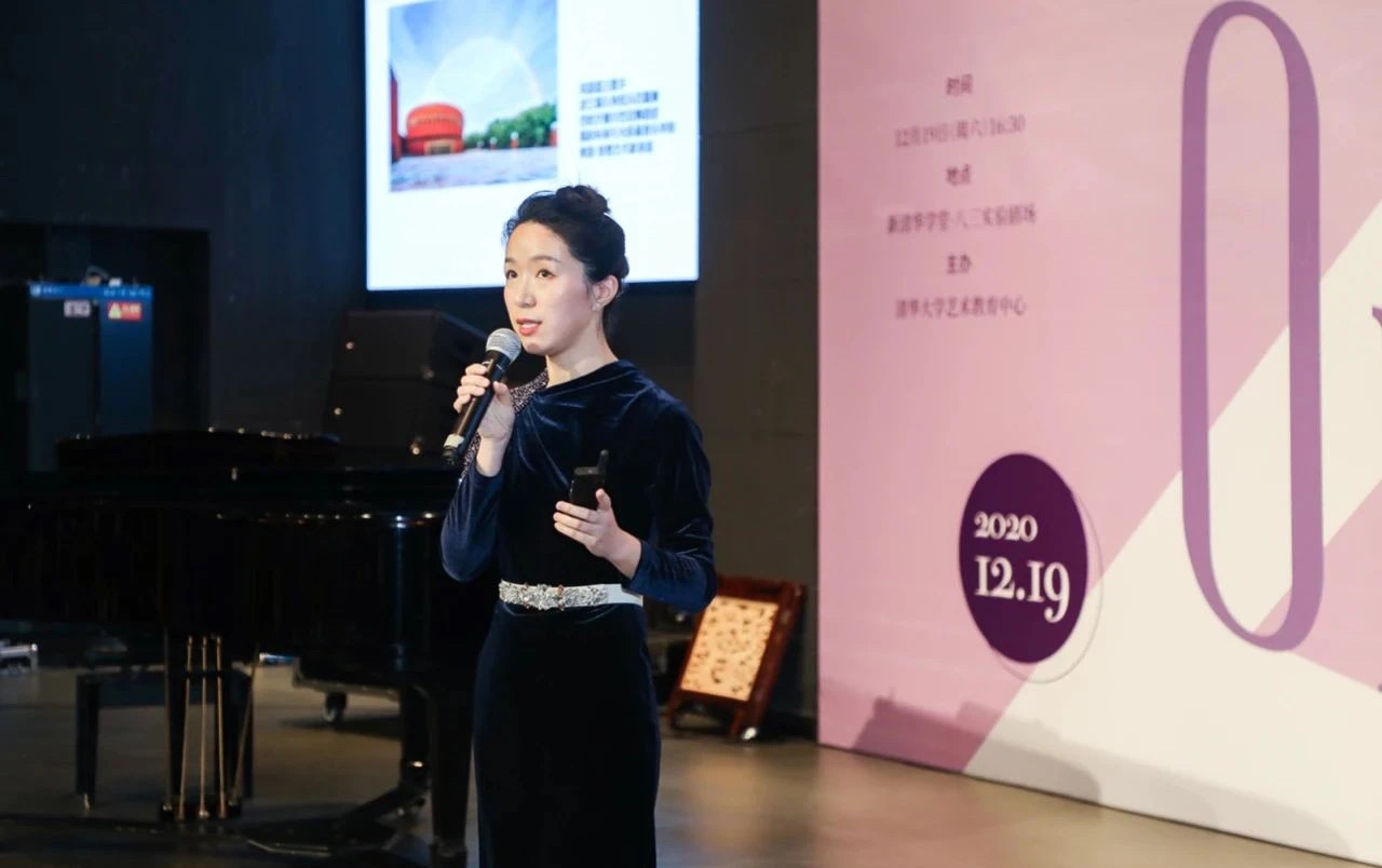 微信图片_20201225151156.jpg
