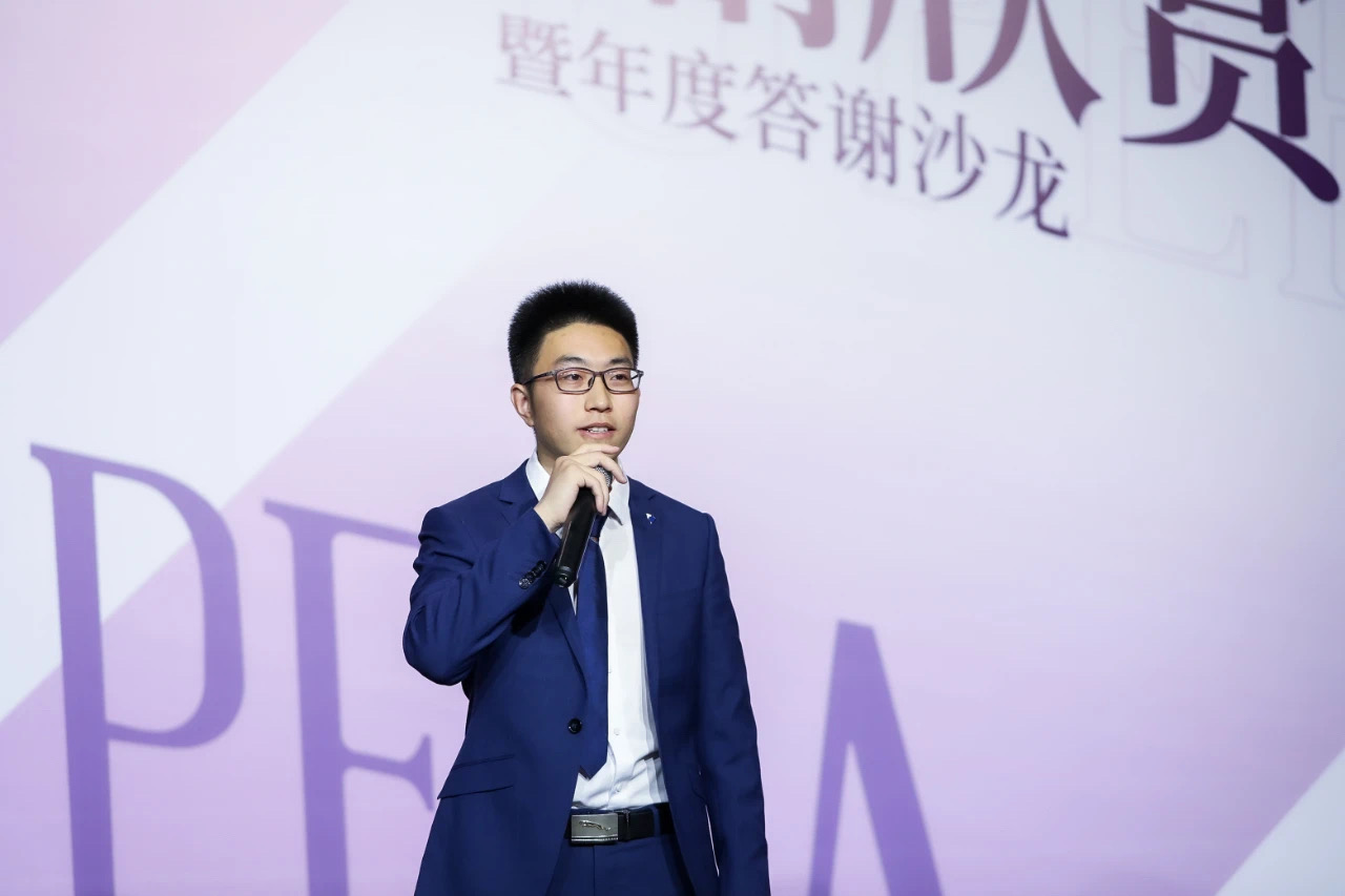 微信图片_20201225151558.jpg