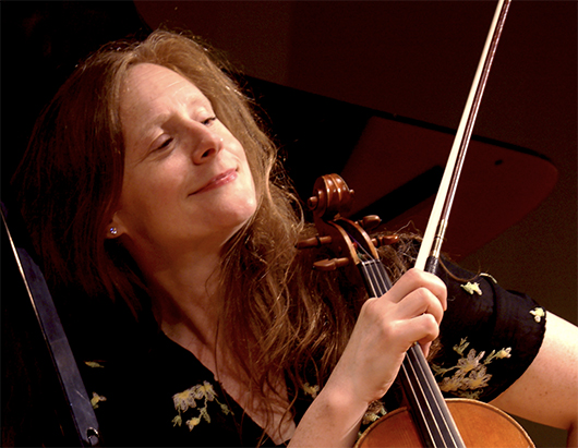 Sheila Browne 希拉.jpg