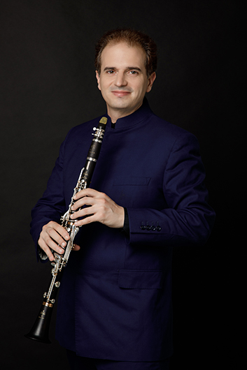 李可思Keith Lipson（单簧管）PS.jpg