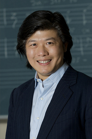 方明 Fong Ming（钢琴）PS.jpg