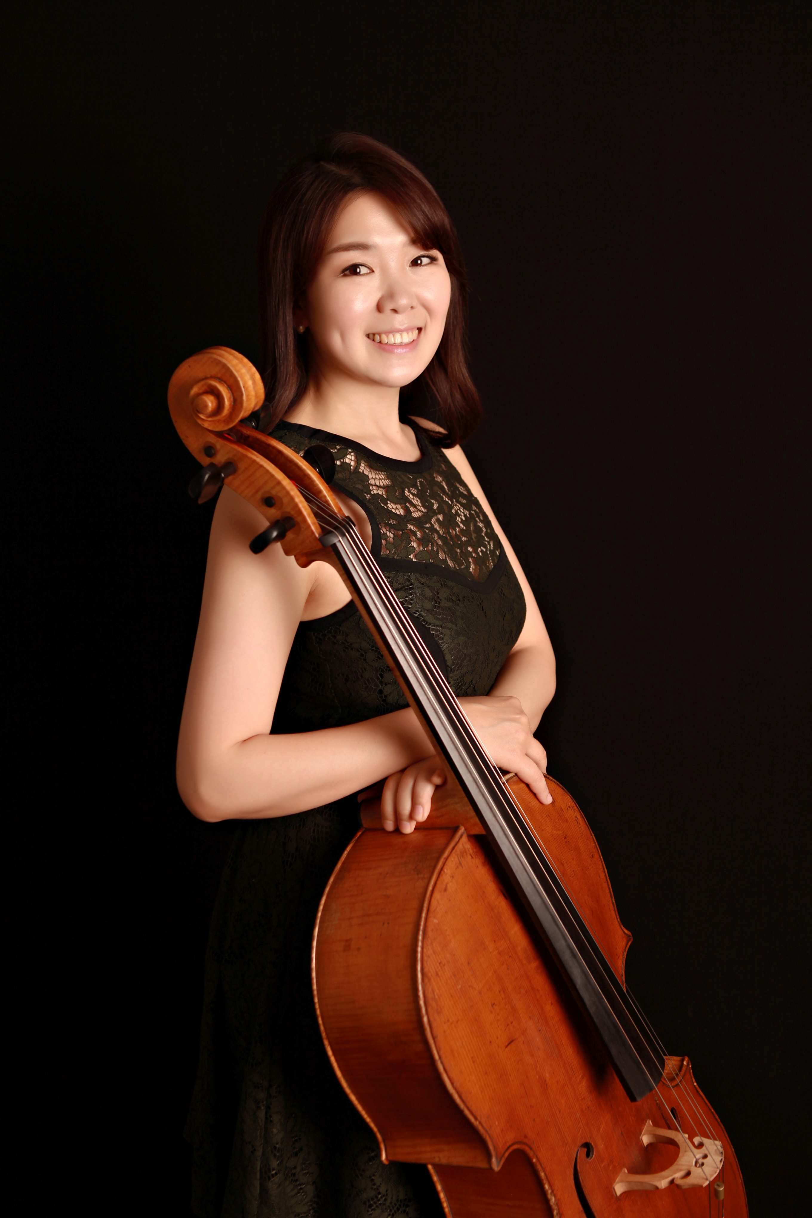 金兗珍Yeonjin Kim (大提琴).jpg
