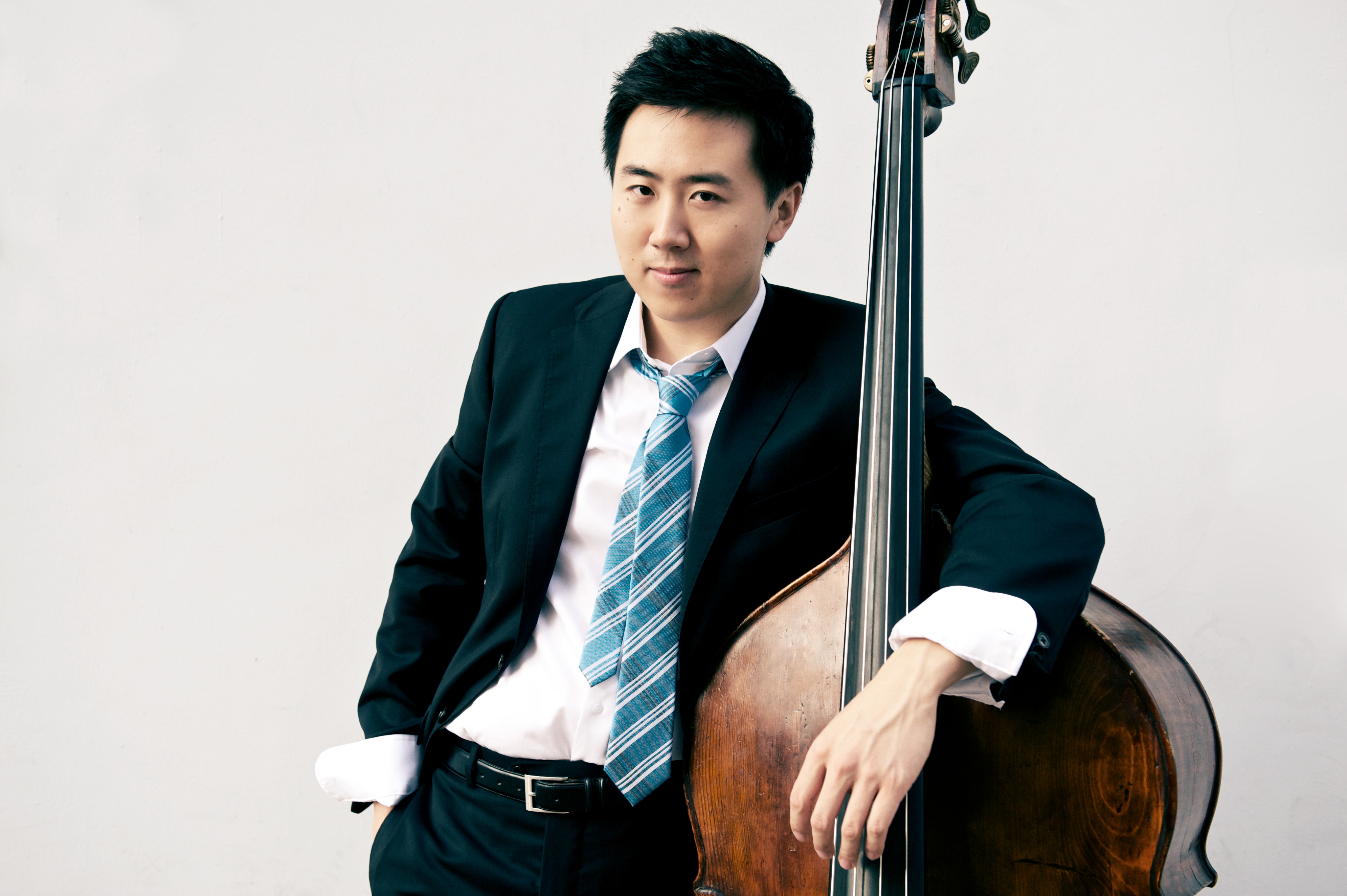 张达寻（bass）2.jpg