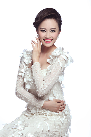 张璋（女高音歌唱家）PS.jpg