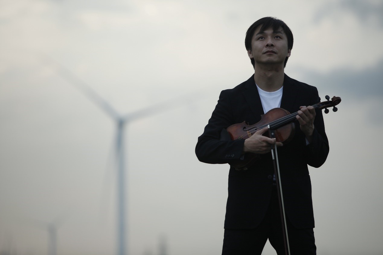 1617933491648047940.jpg 呵.jpg