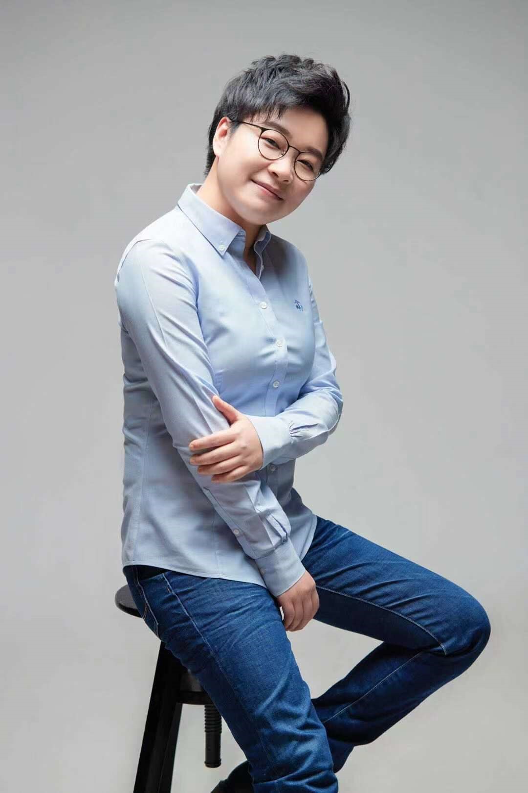 1617933553350066416.jpg 嗄嗄.jpg