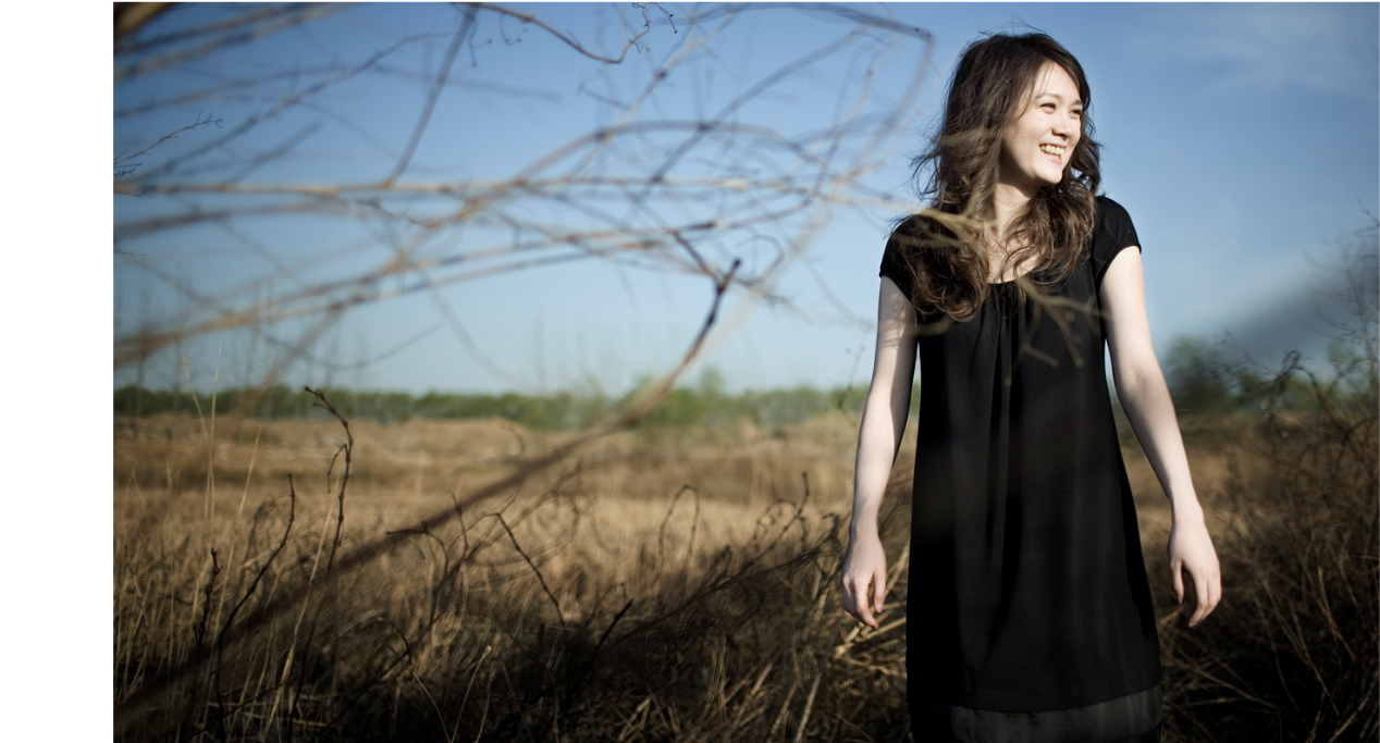 1617933623124071944.png 吖.png