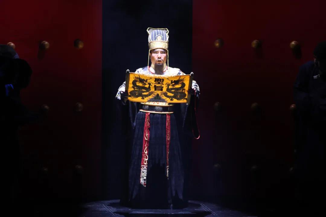 微信图片_20210518154548.jpg