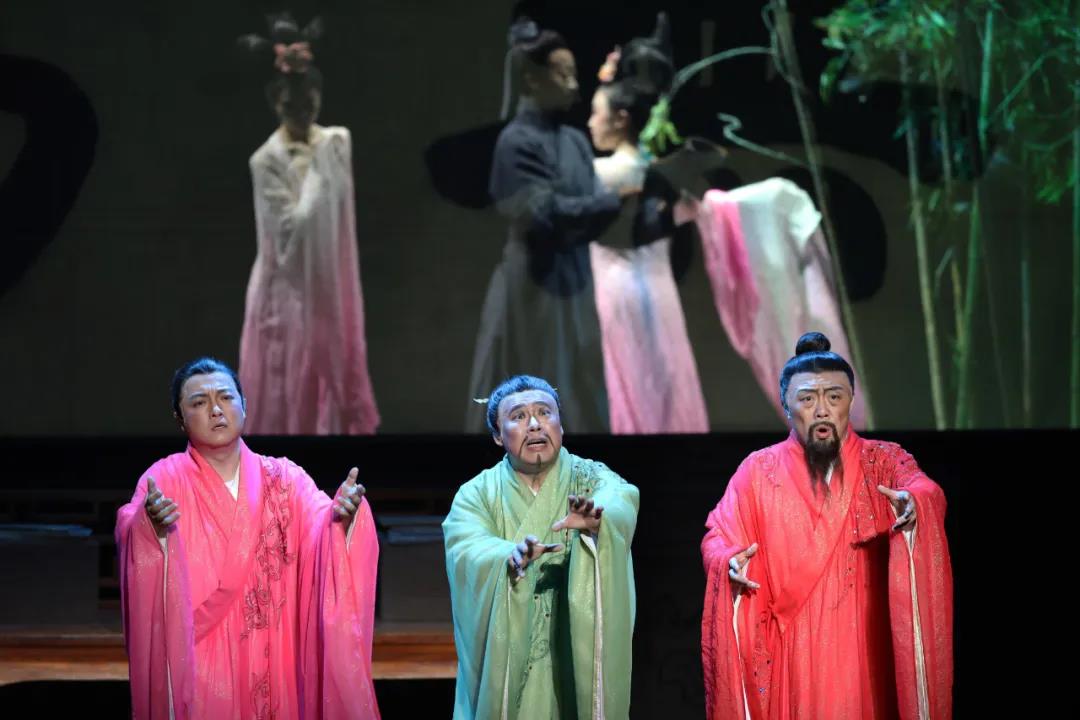 微信图片_20210518154621.jpg