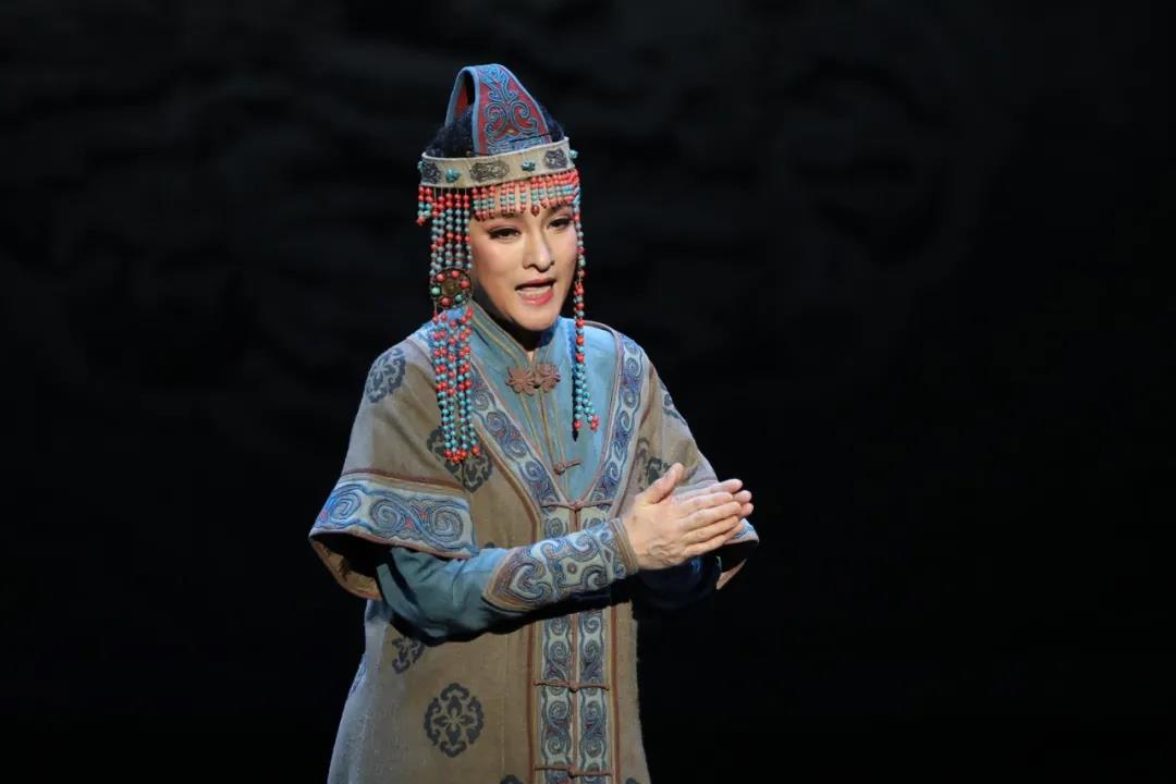微信图片_20210518154635.jpg