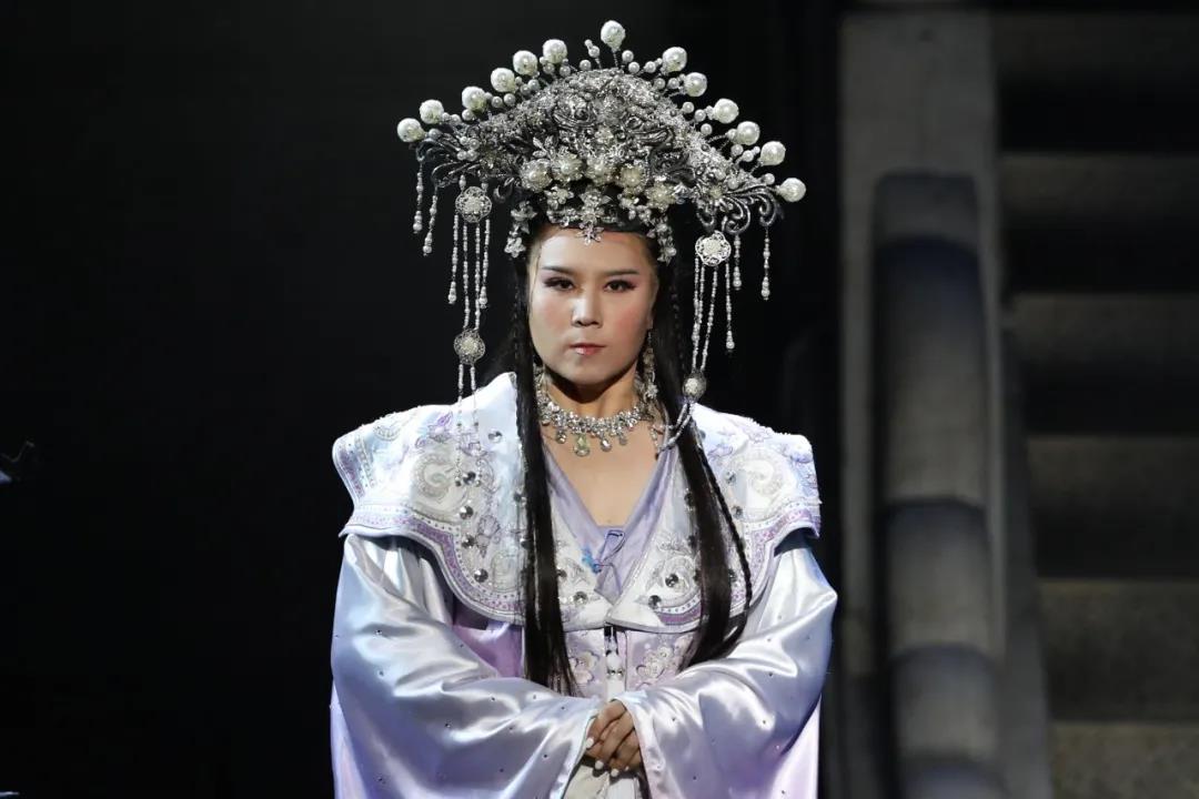 微信图片_20210518154639.jpg