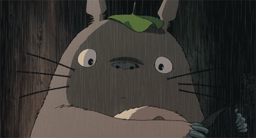 微信图片_20210831165719.gif