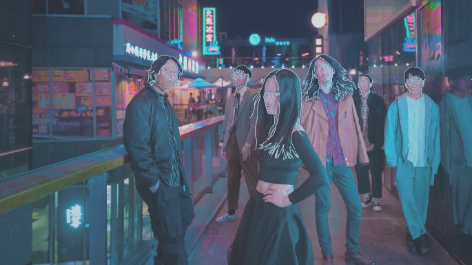 微信截图_20210902144736.png
