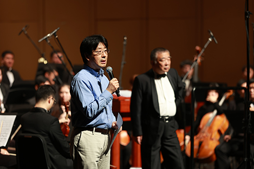 20210910-书香之夜教师节专场音乐会-王建一-中国音乐学院作曲系金平教授.jpg