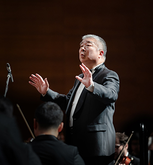 20210910-书香之夜教师节专场音乐会-王建一-指挥邵恩.jpg