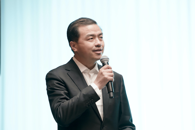 20220301-2022校园戏曲节开幕式-王建一-清华大学党委副书记向波涛致辞.jpg