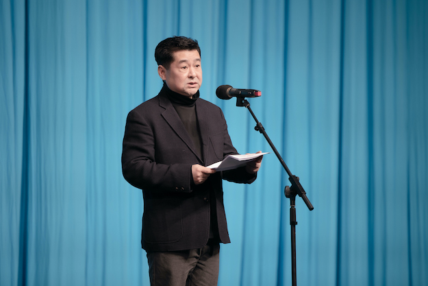 20220301-2022校园戏曲节开幕式-王建一-国家京剧院院长王勇致辞.jpg